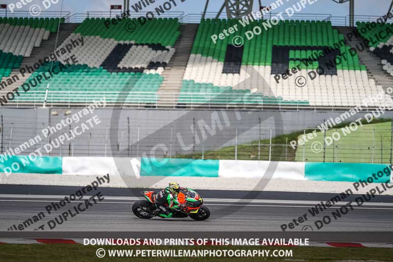 Sepang;event digital images;motorbikes;no limits;peter wileman photography;trackday;trackday digital images